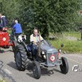 IMG_1392972