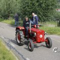 IMG_1392975