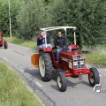 IMG_1392978