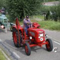 IMG_1392982