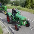 IMG_1392989