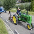 IMG_1392990