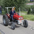 IMG_1392995