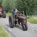 IMG_1392998