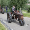 IMG_1392999