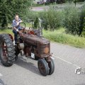 IMG_1393000