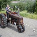 IMG_1393001