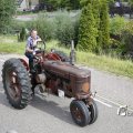 IMG_1393002