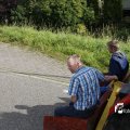 IMG_1393006