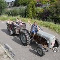 IMG_1393011