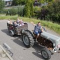 IMG_1393012