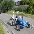 IMG_1393015