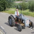 IMG_1393018
