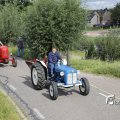 IMG_1393019