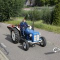 IMG_1393020