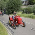 IMG_1393022