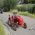 IMG_1393023