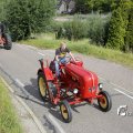 IMG_1393024