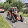 IMG_1393026