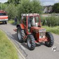 IMG_1393027