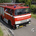 IMG_1393034