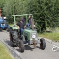 IMG_1393036