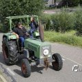 IMG_1393038