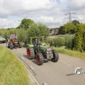IMG_1393047