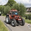 IMG_1393050