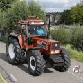 IMG_1393051