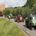IMG_1393054