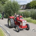 IMG_1393057