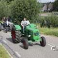 IMG_1393060