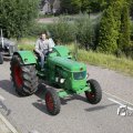 IMG_1393061