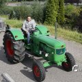 IMG_1393062