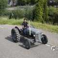IMG_1393063
