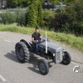 IMG_1393064