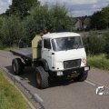 IMG_1393067