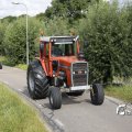 IMG_1393070