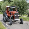 IMG_1393071