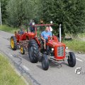 IMG_1393073