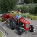 IMG_1393074