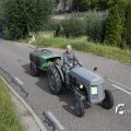 IMG_1393078
