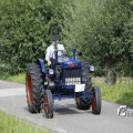 IMG_1393080