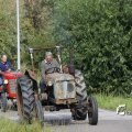 IMG_1393082