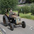 IMG_1393086