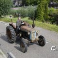 IMG_1393087
