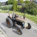 IMG_1393089