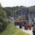 IMG_1393095