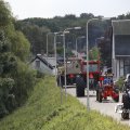 IMG_1393096